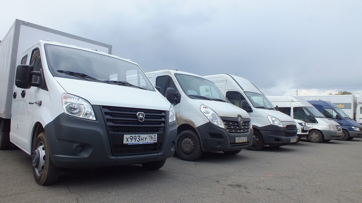     Автор: Photobank Ura Media Источник: 1MI