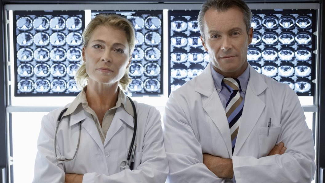    Jochen Sand/moodboard/Globallookpress