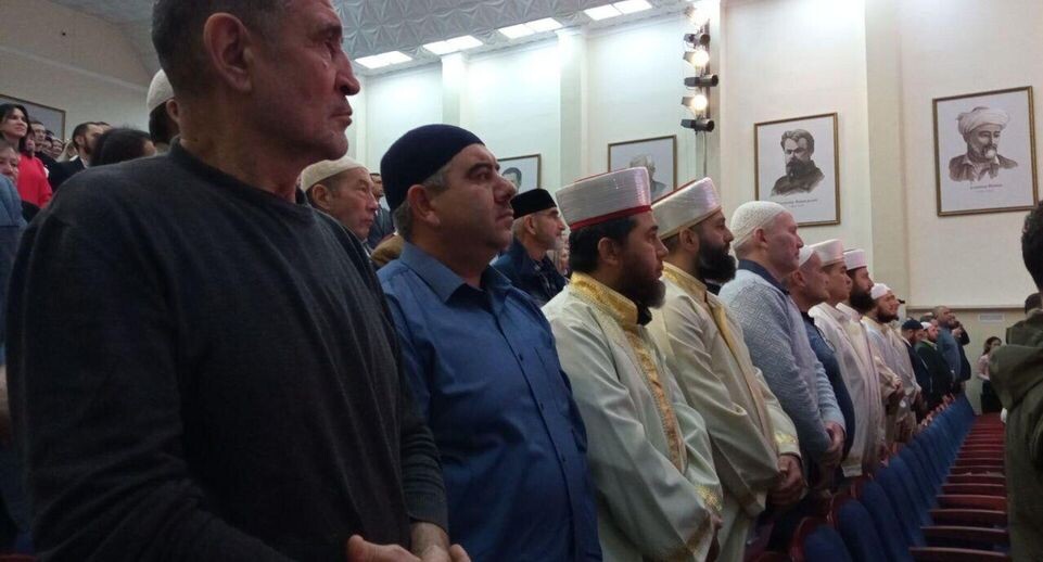    РИА «Новости»