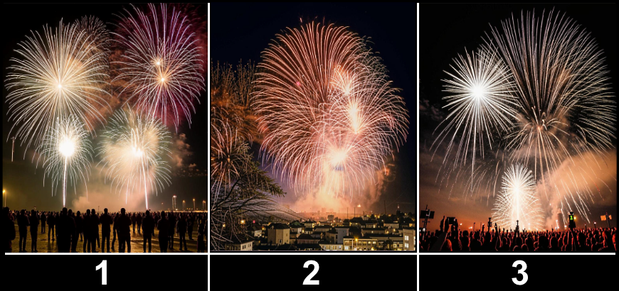 Выберите изображение