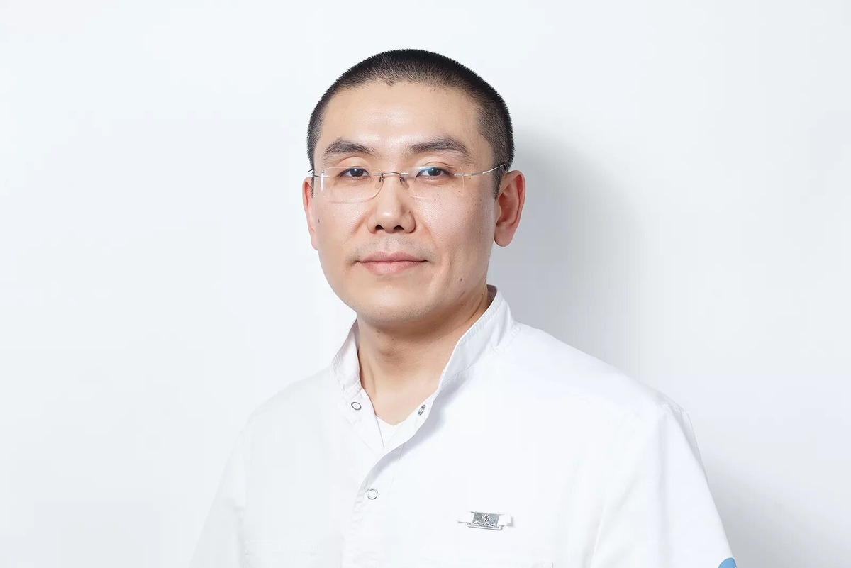 фото: krasnodar-magazine.ru