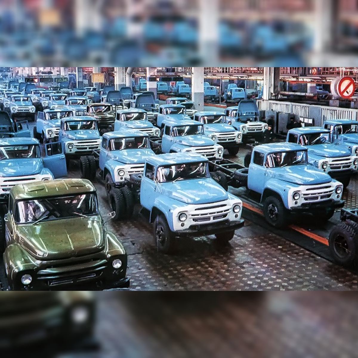 Источник фото: https://www.drive2.ru/