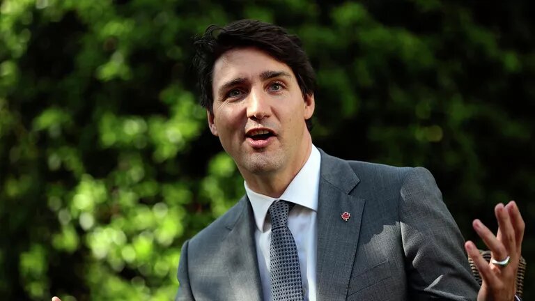 © AP Photo / Jack Taylor