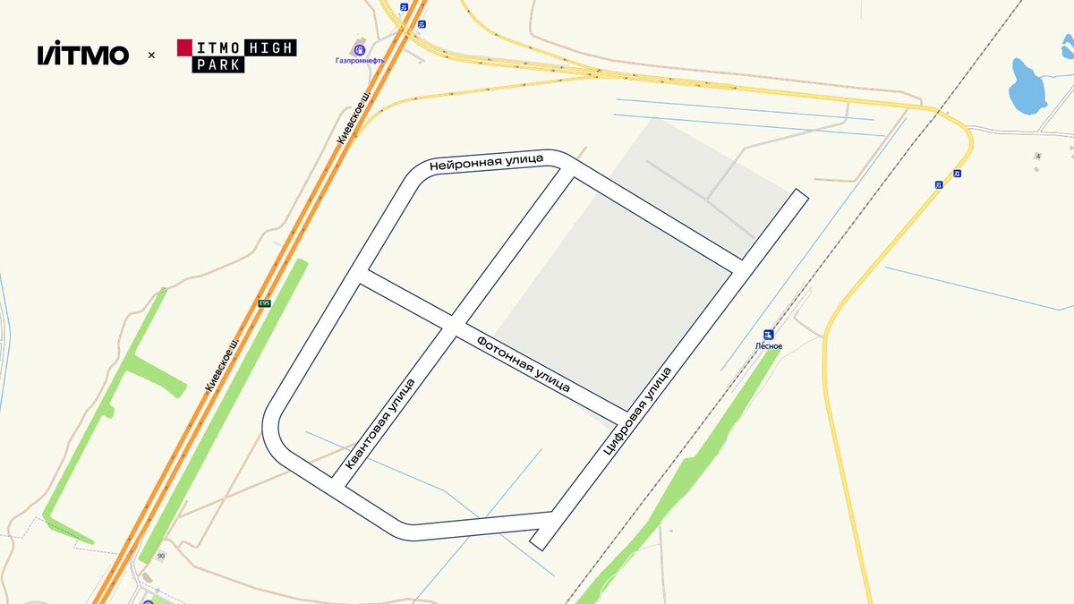    Фото: пресс-служба правительства Санкт-Петербурга