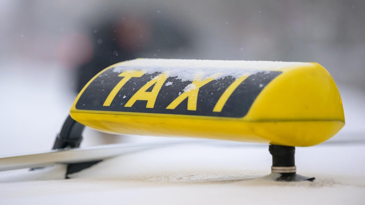    Фото: Jonas Walzberg/globallookpress.com