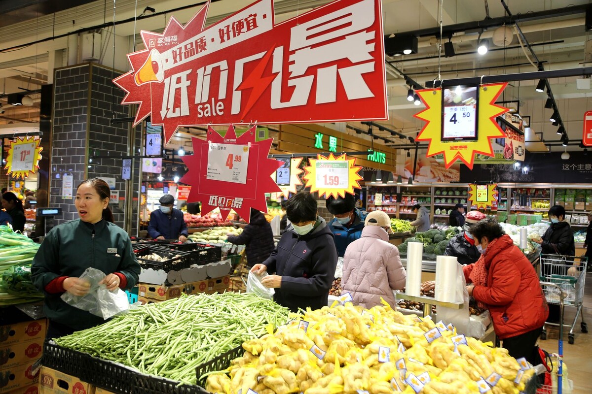     / Источник: © Global Look Press/Cfoto/Keystone Press Agency