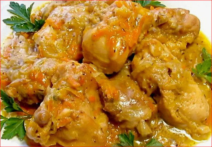 фото - hozaika.online