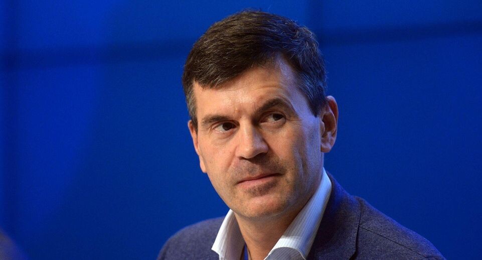    РИА «Новости»