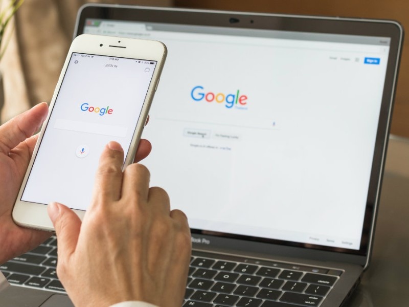    Поиск Google сможет искать по загружаемым файлам [ВИДЕО]