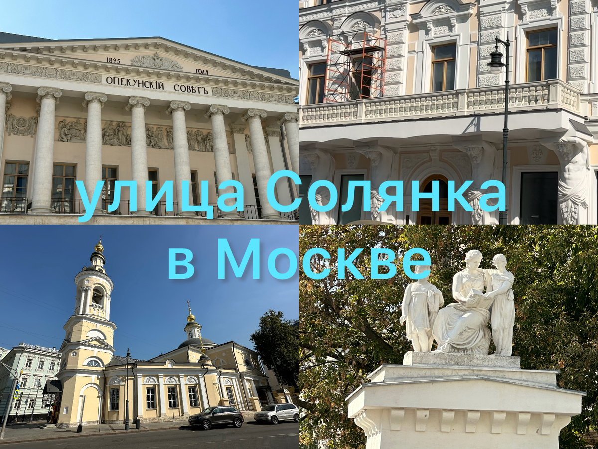 Все фото автора