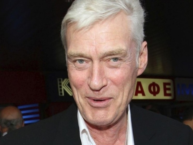   Лилия Шарловская