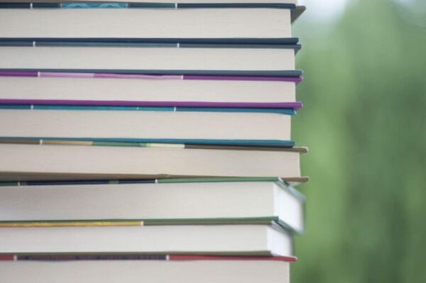    Фото: pixabay.com