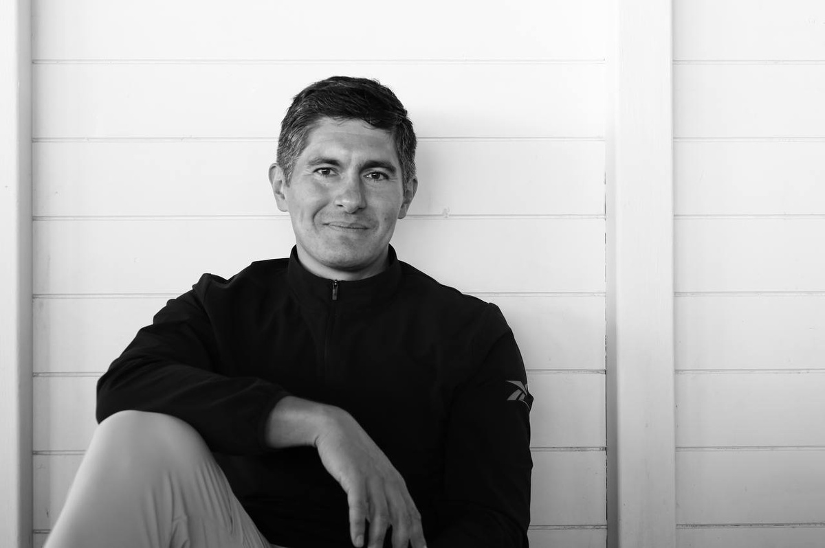 фотографии Веры Георгиевой