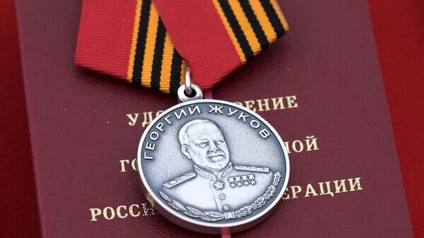    © РИА Новости . Евгений Биятов