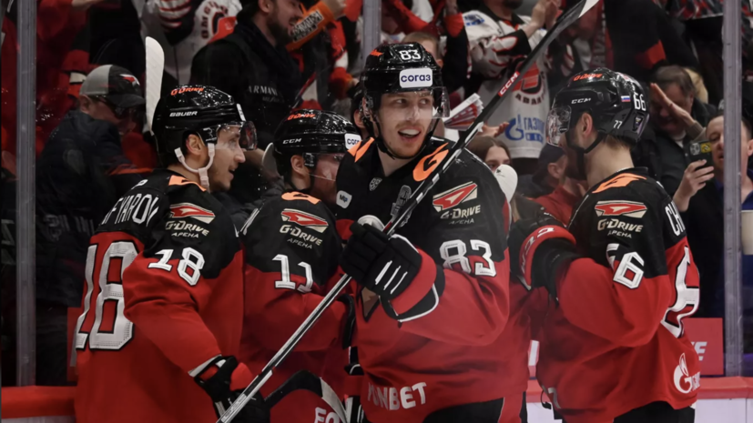   РИА Новости