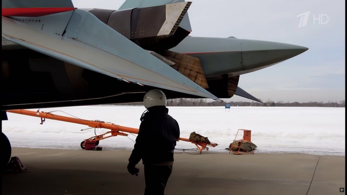    Изображение 1tv.ru 