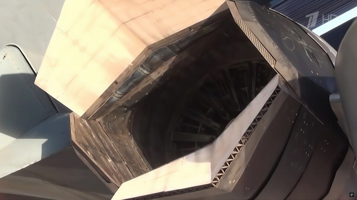    Изображение 1tv.ru 