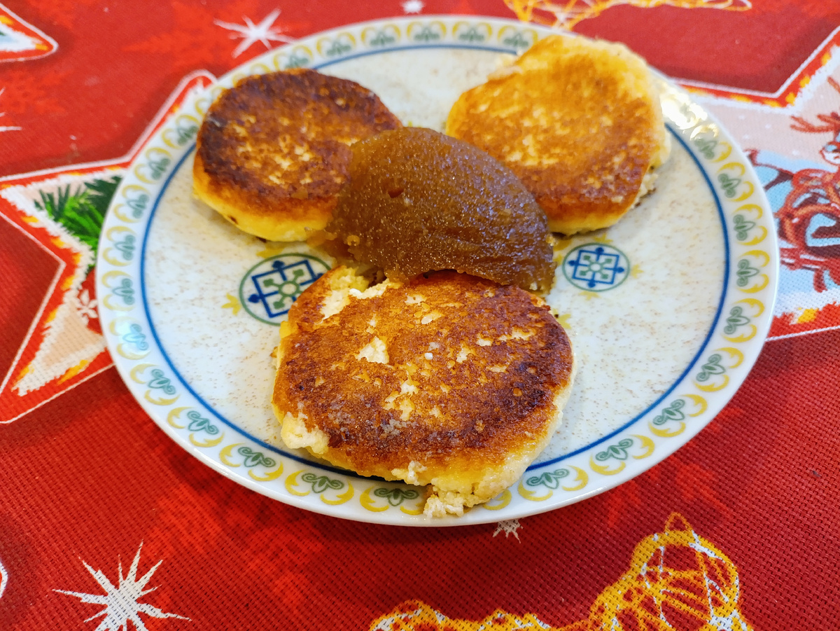 Второй завтрак. Интервальное голодание.