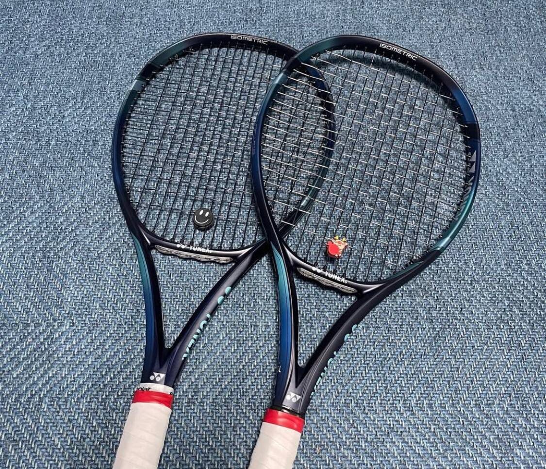 Yonex Ezone