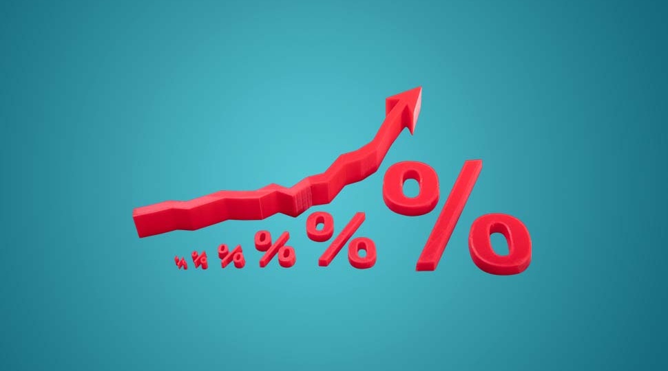 Как и почему крупнейшие банки подняли ставки по вкладам