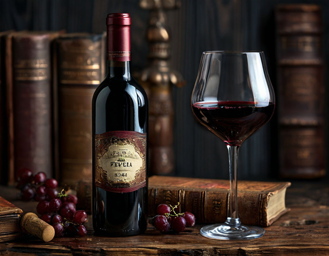 Изображение сгенерировано нейросетью для оформления статьи