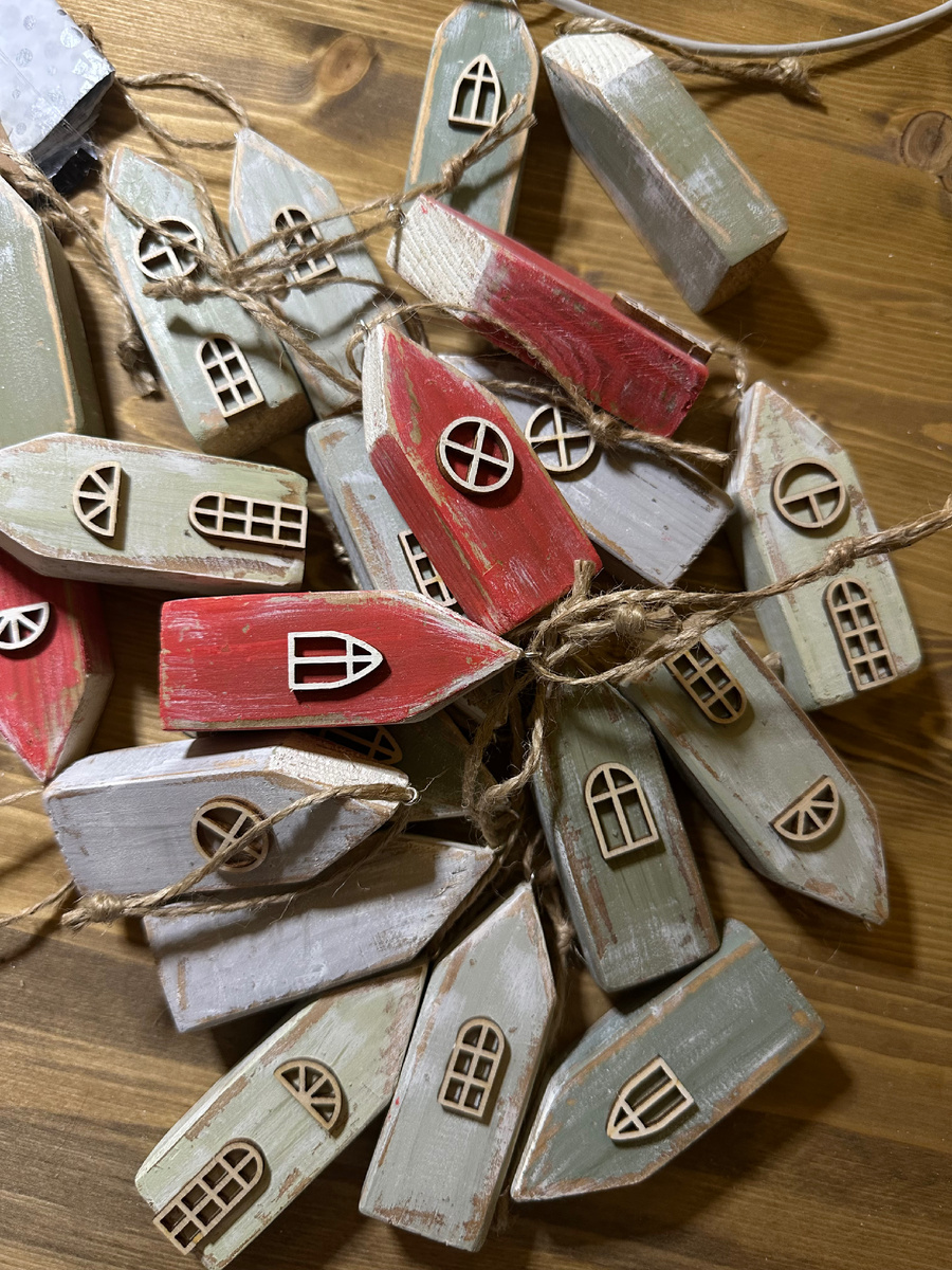 Вот эта горка создалась сегодня