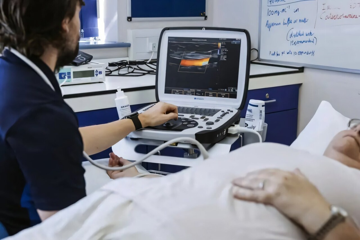    University of Portsmouth