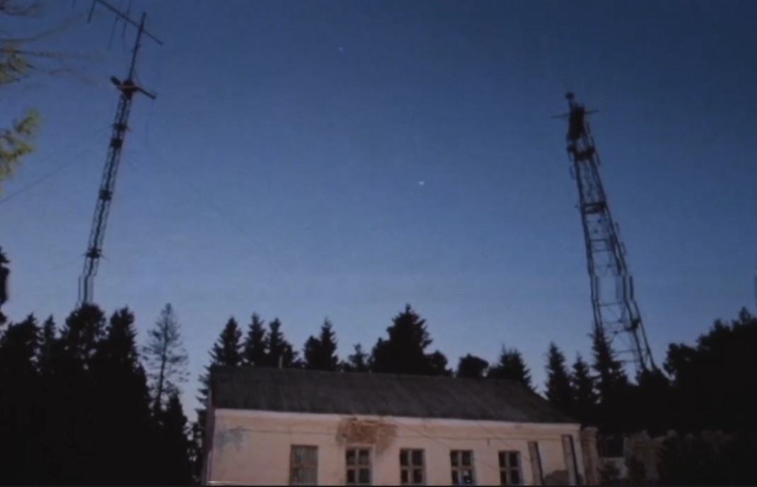 Фото: Pr Scr/VK.com