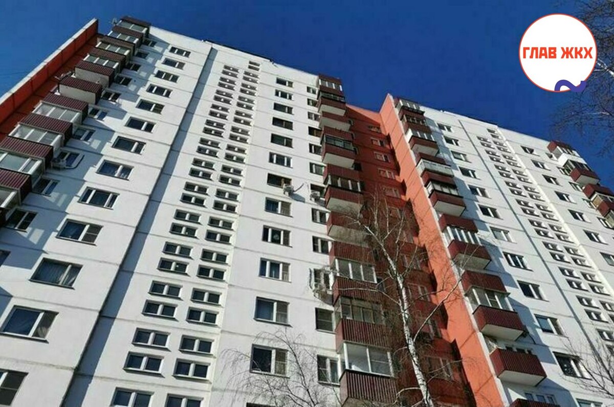 Нацпроект «Инфраструктура для жизни» поможет создать благоприятные условия для аренды жилья