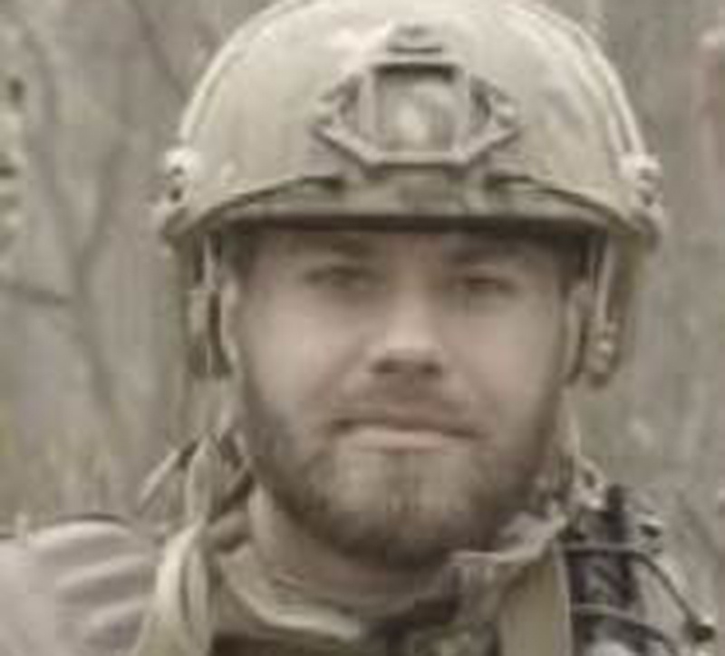 Фото: пресс-служба Прокуратуры ДНР