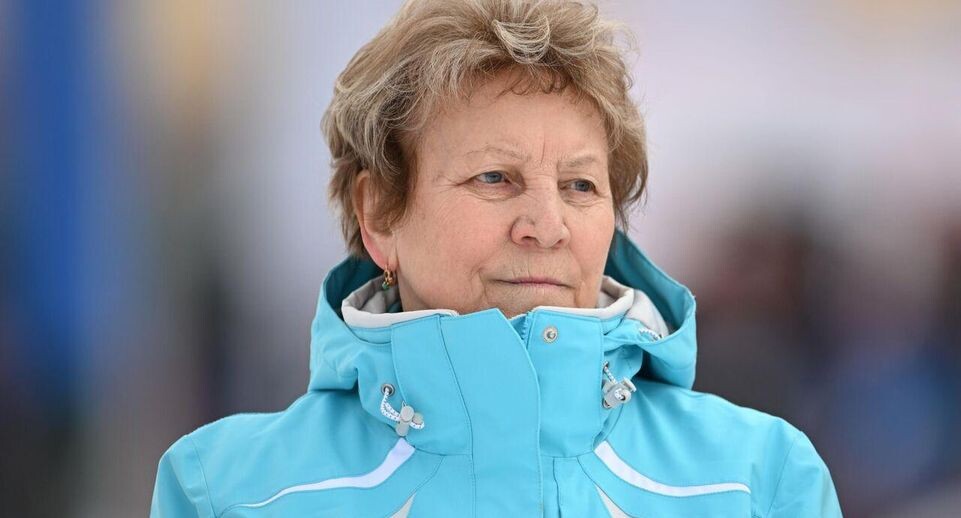    РИА «Новости»