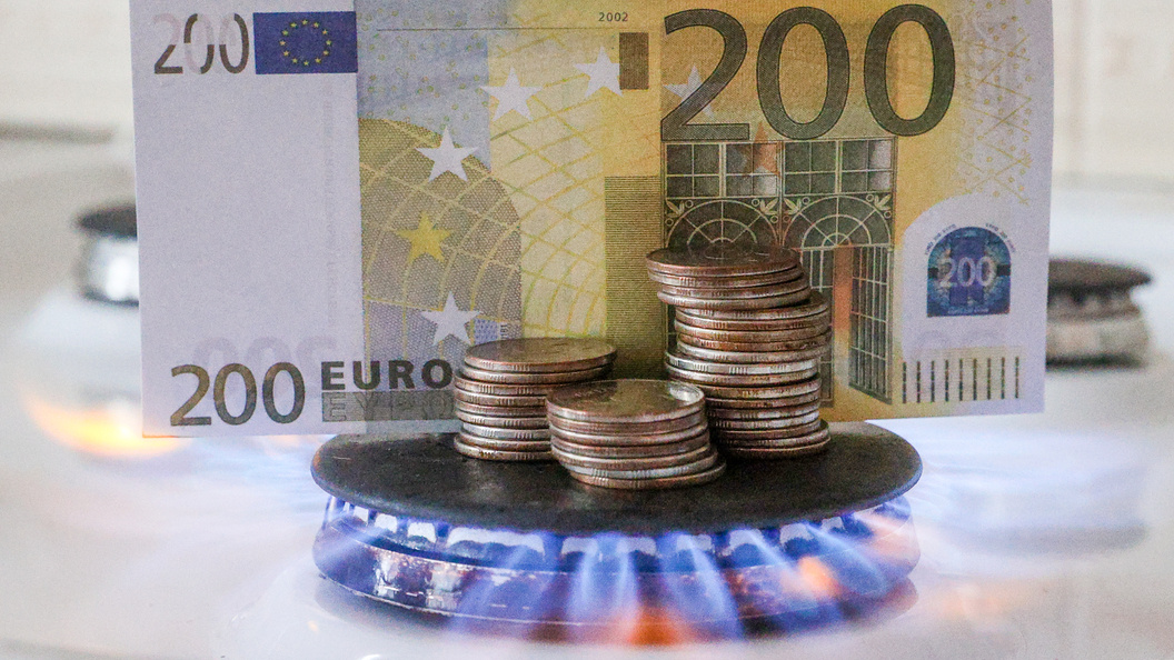    Bulkin Sergey/Globallookpress