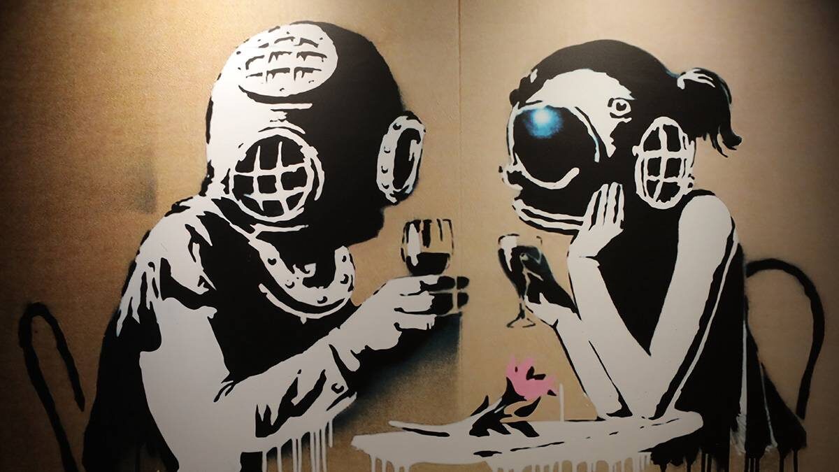    Фото: Софья Сандурская / АГН Москва