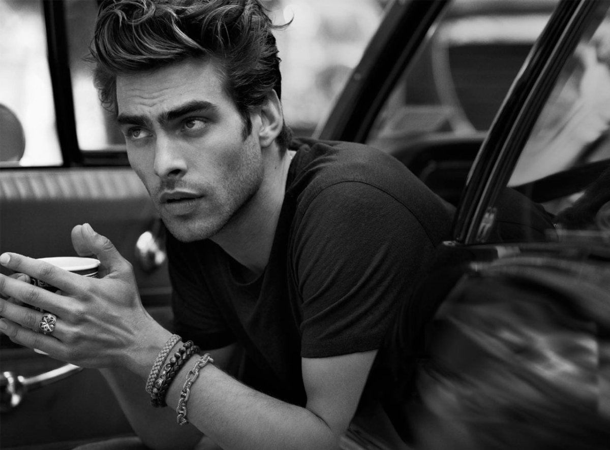 Фото из Интернета