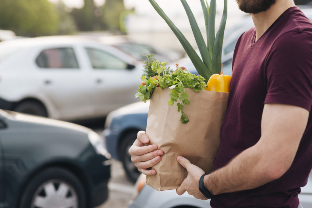    Изображение от freepik