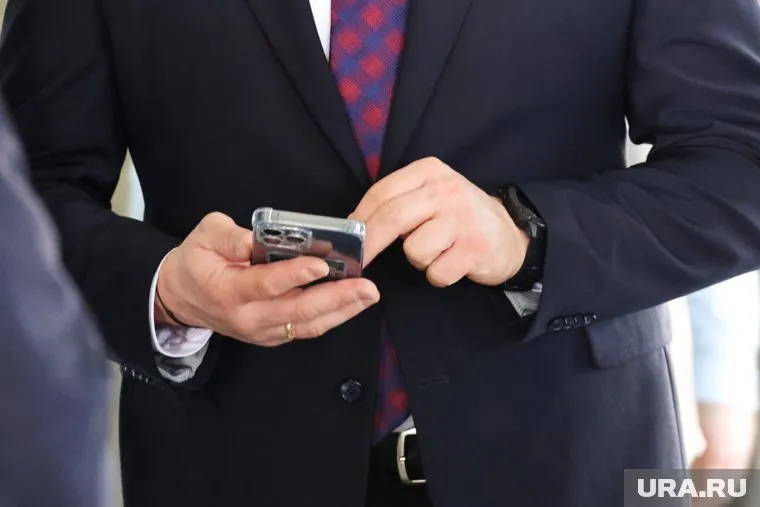 Количество предпринимателей на Ямале выросло на 119% (архивное фото)
Фото: Екатерина Сычкова © URA.RU