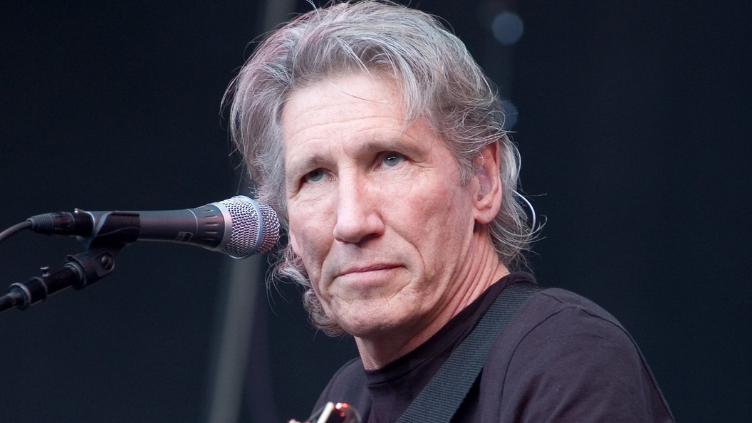    Svetlana Mal'tseva/Russian Look/Globallookpress