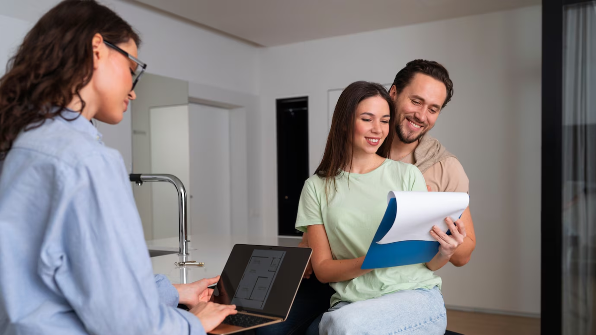    Источник: freepik.com