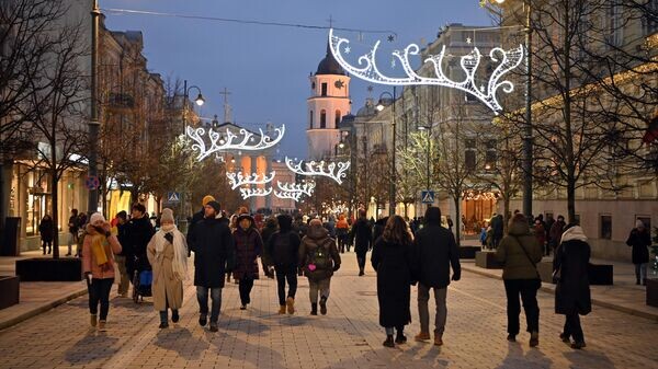    © Sputnik / Владислав Адамовский