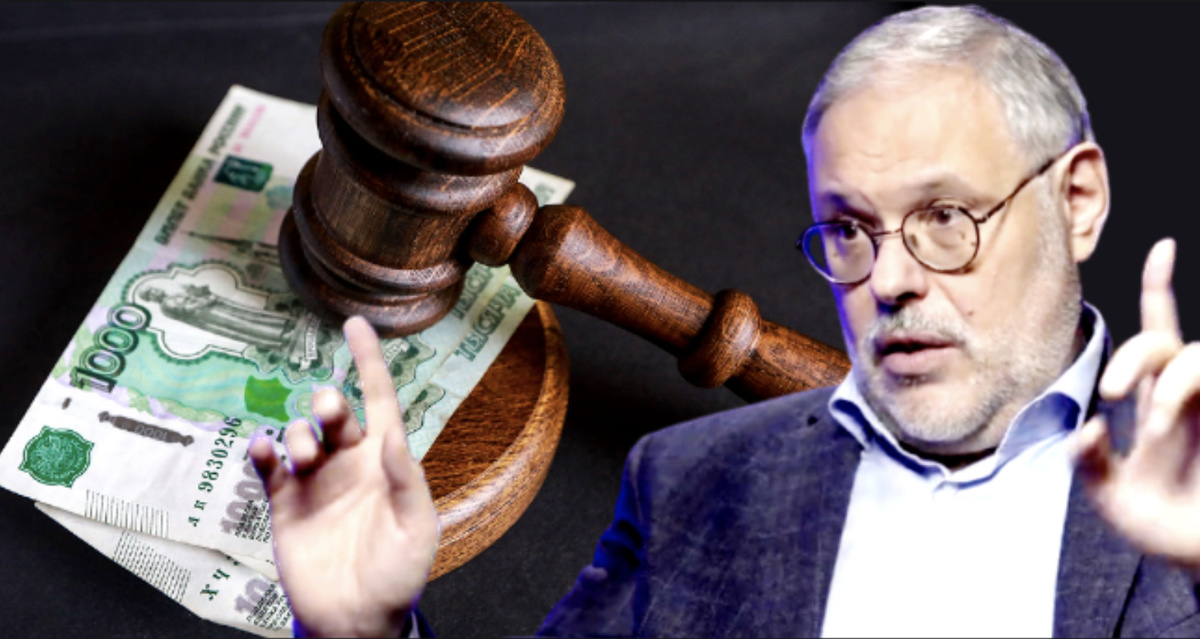 Интересно, а можно упростить жзнь мировым судам иным способом