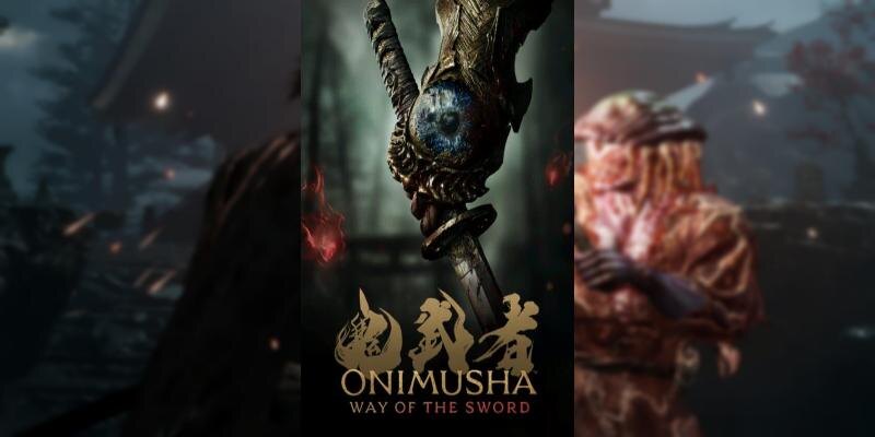    Игра Onimusha: Way of the Sword