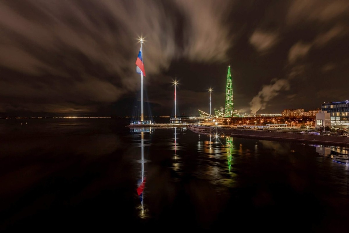 Фото: Александр Евстафьев. https://vk.cc/cG8aBk