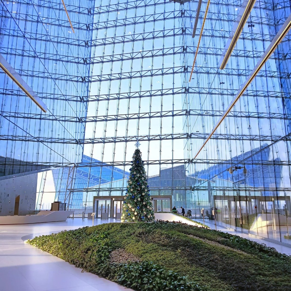 Фото: Валентина Ванина. https://vk.cc/cG8aM3