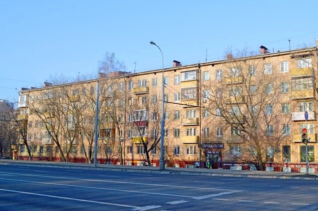    Кто пострадает от снижения официальной цены за жилье?