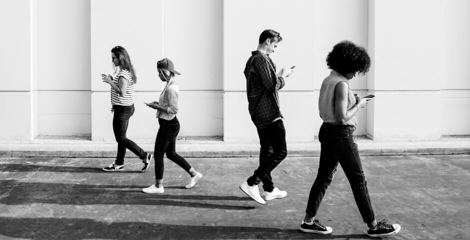 Фото: rawpixel.com/Freepik