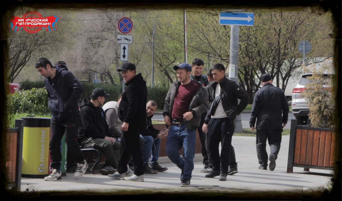 Фото из личного архива