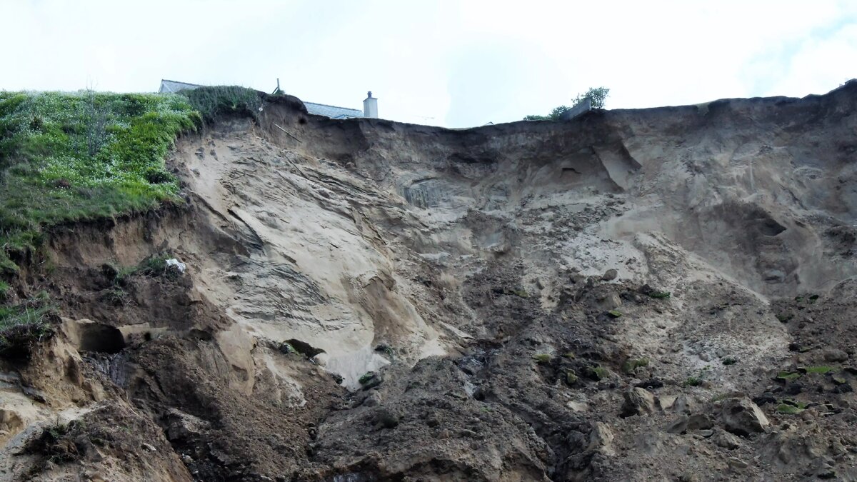     Автор: wikimedia.org Источник: видео /t.me/chp_sochi