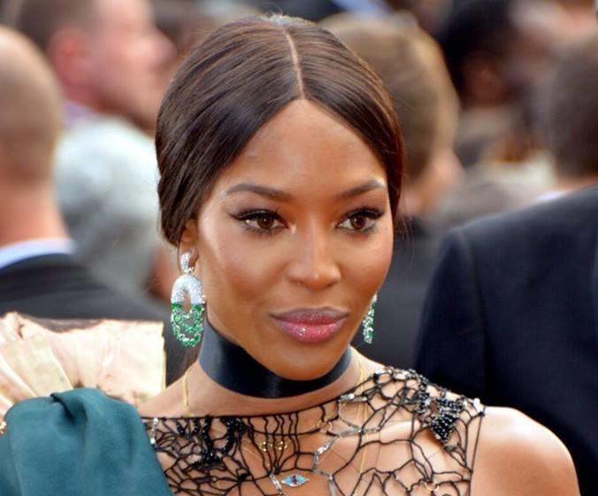    Фото: Commons.wikimedia.org / Georges Biard Маргарита Салахова