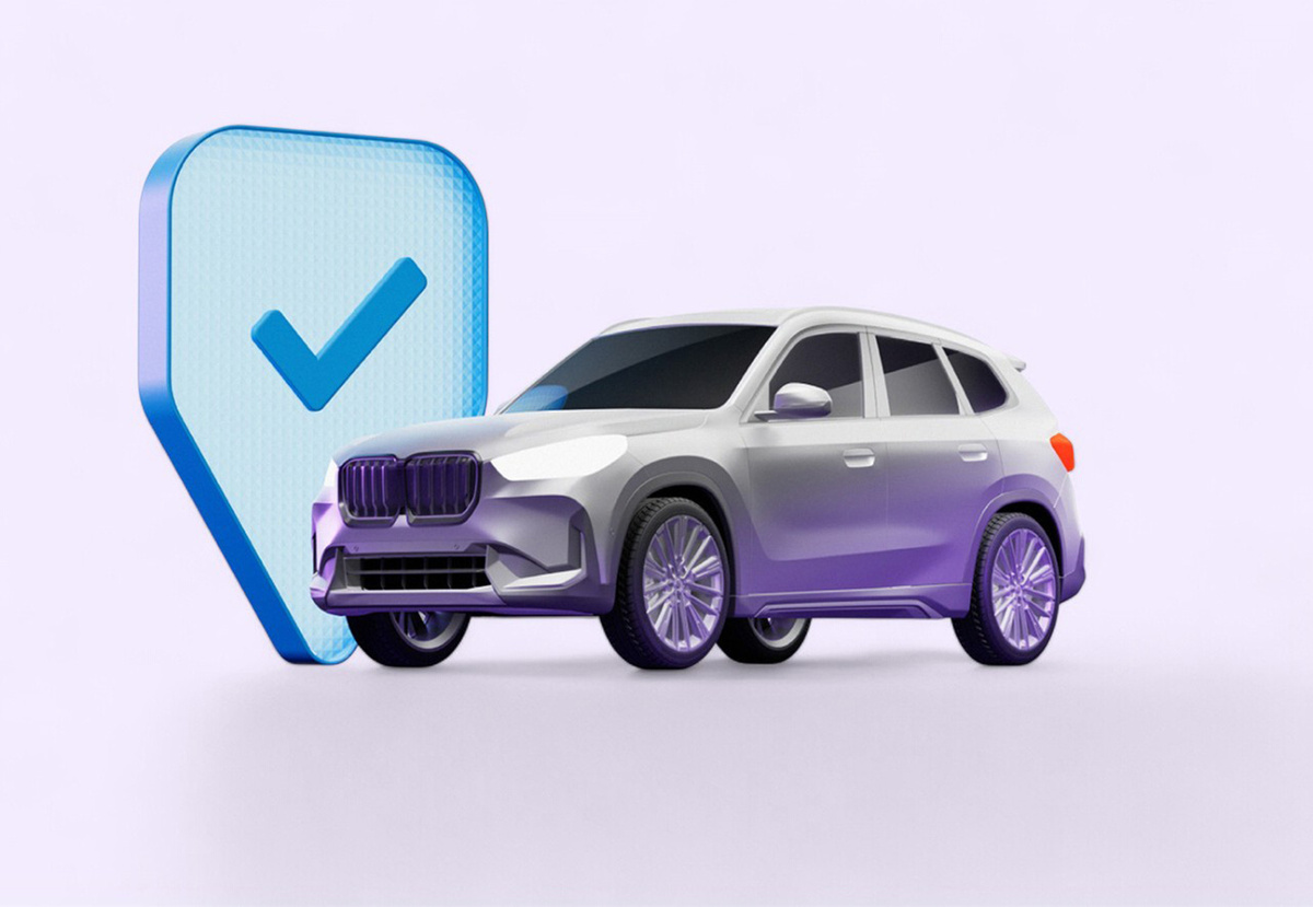 Источник: Журнал Авито Авто