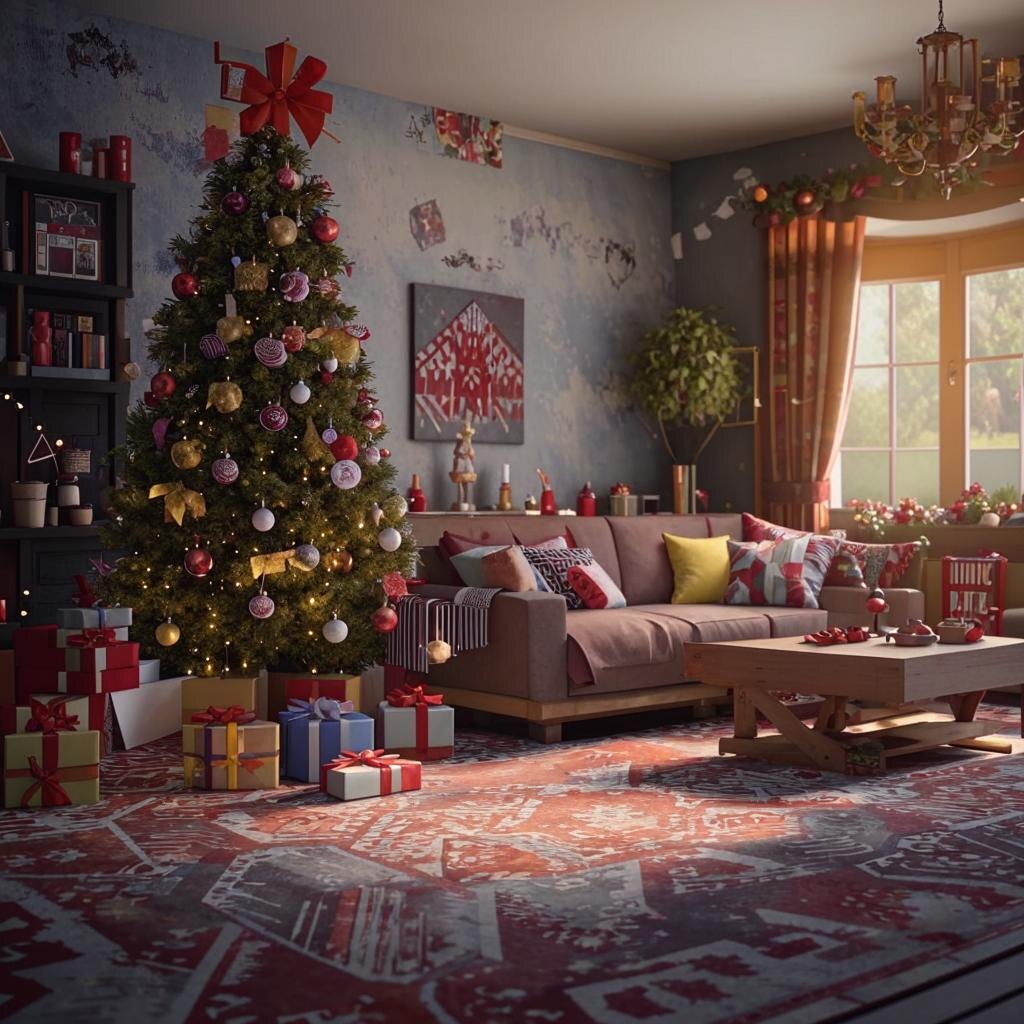 Создано при помощи ИИ.